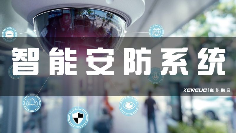 优质的产品是加盟代理成功的关键。以下是评估产品品质的几个要点：