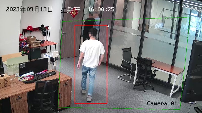 在选购监控摄像头时，性能指标是重要的参考依据。以下是一些关键性能指标：