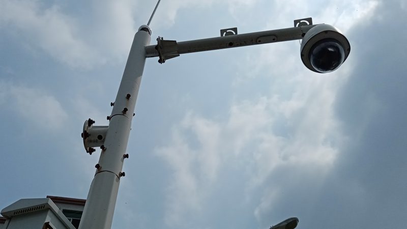 楼宇对讲电源，如何选择更合适的产品？**