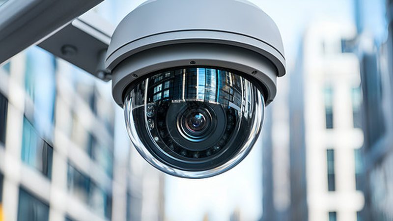 人脸识别门禁在医院的应用：安全与便捷的双重保障