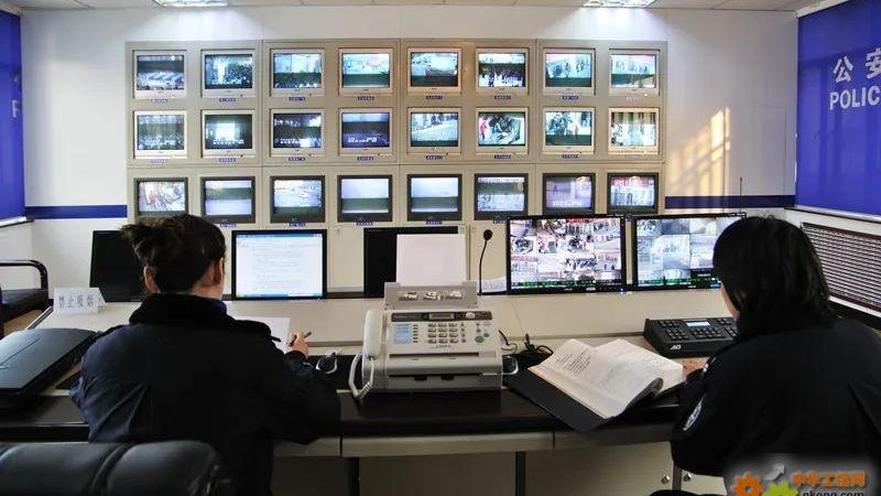 办公楼弱电安防系统：报价明细背后的考量因素**