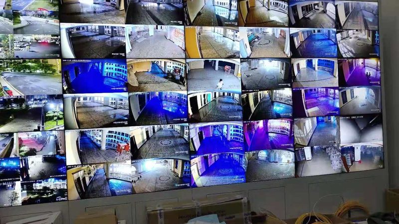 门口机尺寸标准揭秘：尺寸如何影响使用效果