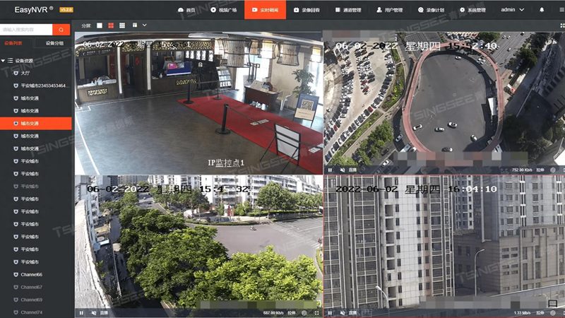 监控维保资质挂靠：价格背后的考量因素**