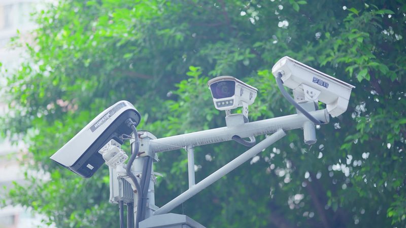 别墅楼宇对讲：如何选择合适的报价方案**