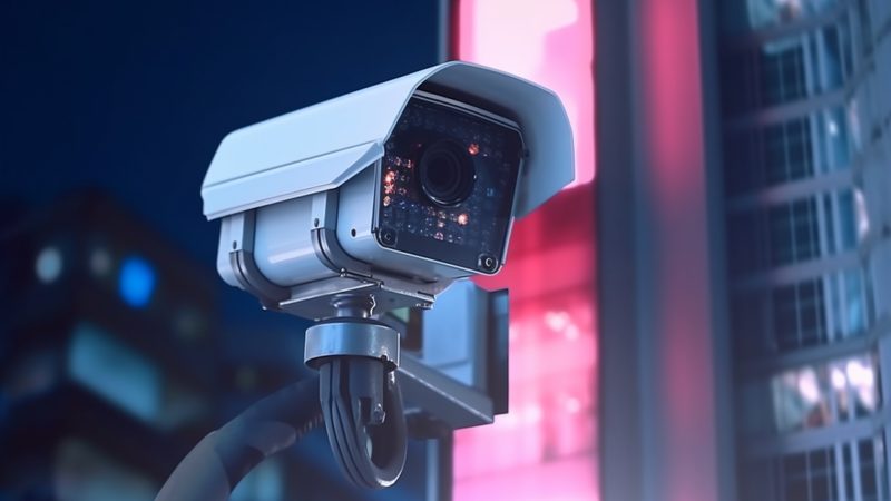 监控工程团队人员如何配置？关键要素解析**