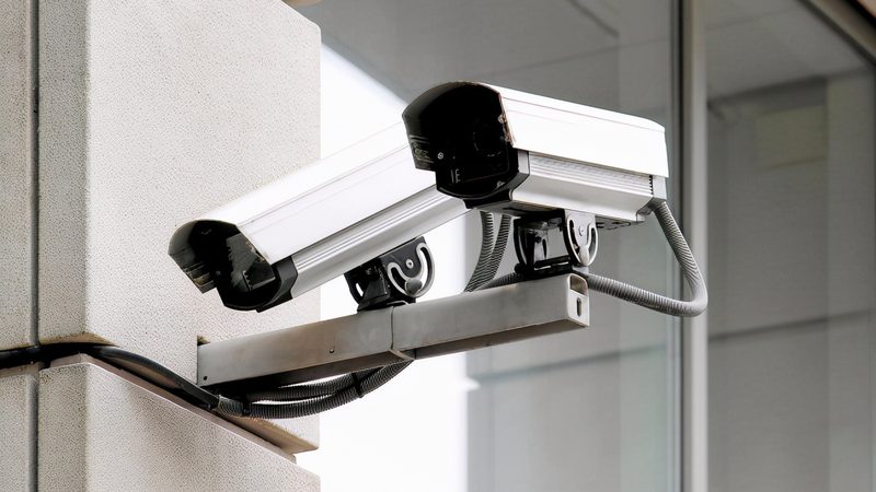 周界入侵报警系统：如何从技术角度精准选型
