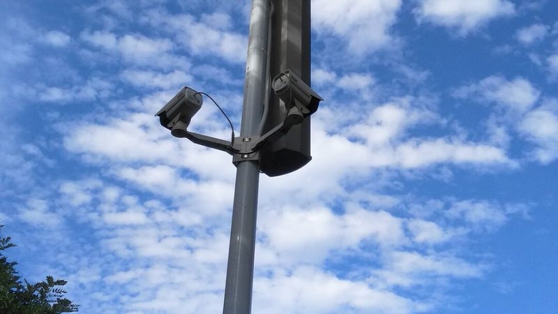 周界报警联动：守护安全防线的关键技术解析**