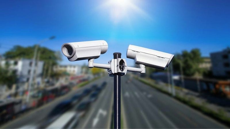 手机远程看鱼塘监控系统方案：守护渔业生产的新选择**