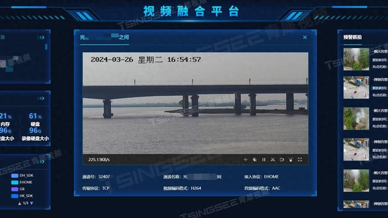 停车场管理系统功能对比：解析实用性与稳定性